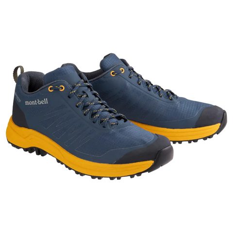 Trail Lander Men's - Wide Trail Lander Men's - Wide
