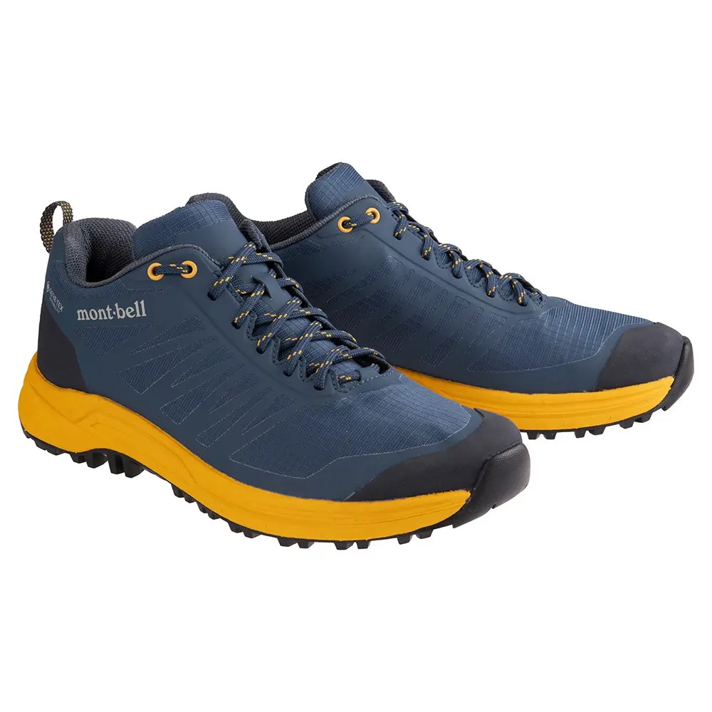 Trail Lander Men's - Wide