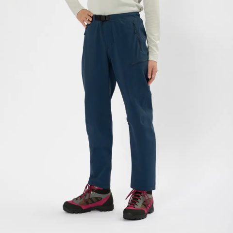 Multiuse Trousers Women's