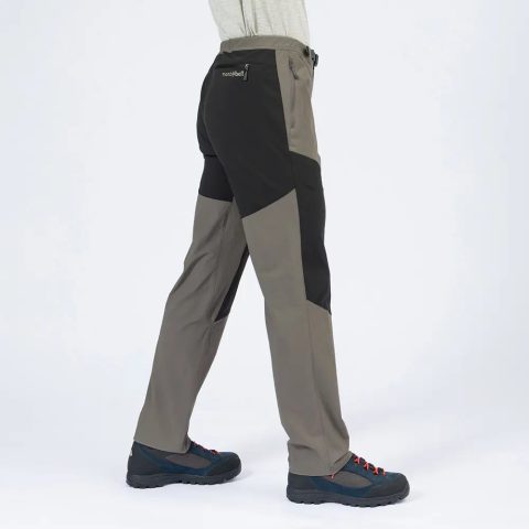 Light Guide Pants Men's