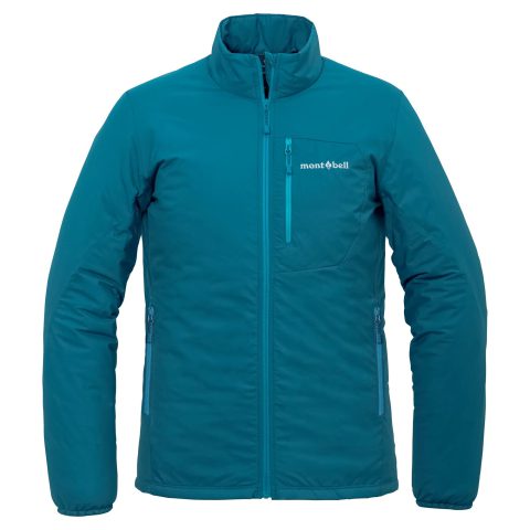 EX Light Thermawrap Jacket Women's EX Light Thermawrap Jacket Women's