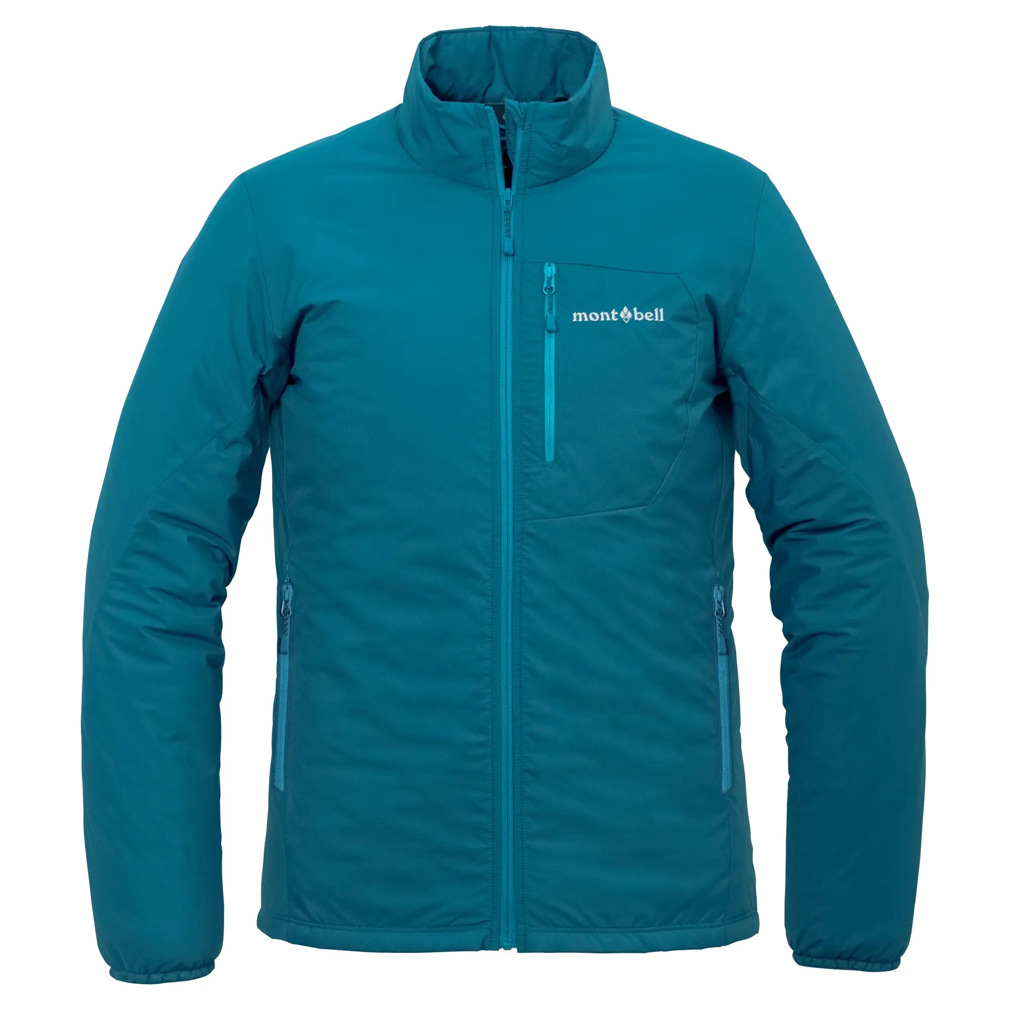 EX Light Thermawrap Jacket Women's