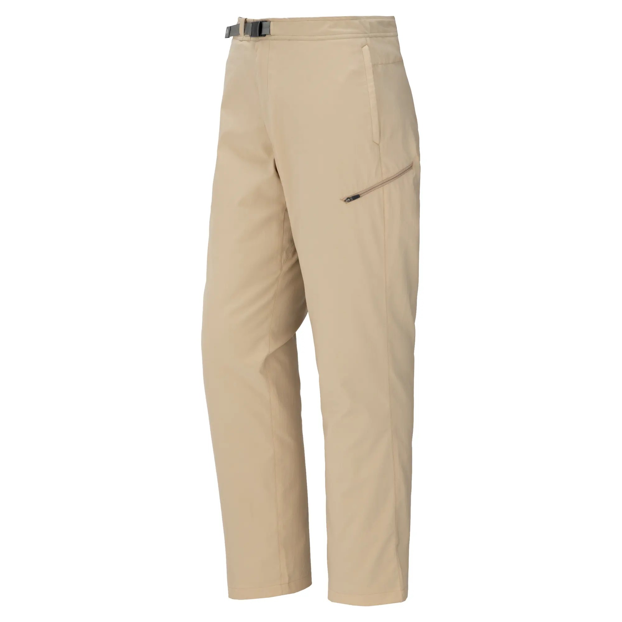 Sunny Side Pants Men's