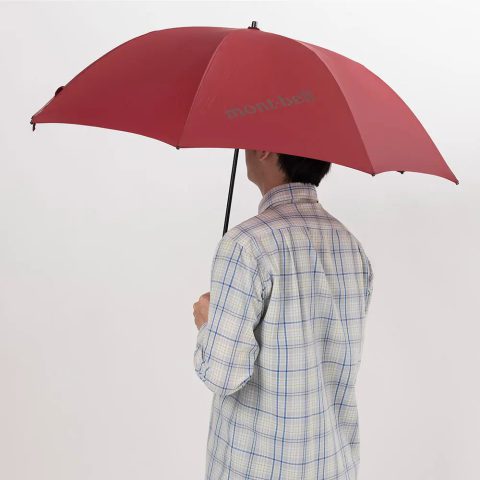 O.D. Umbrella 60