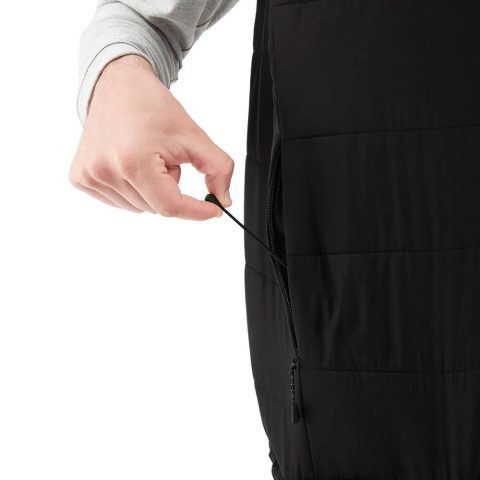 Thermawrap Vest Men's