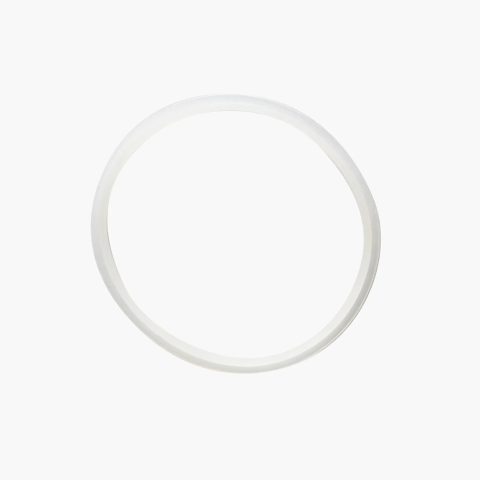 Tumbler Lid's Rubber Seal S