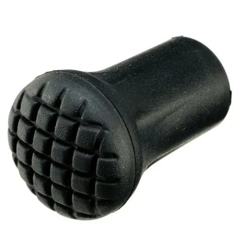 Point Protector Point Protector