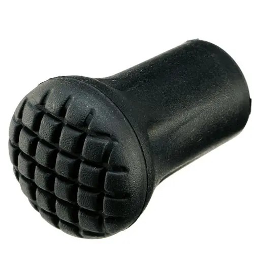 Point Protector