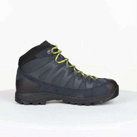 Mountain Cruiser 400 Men's