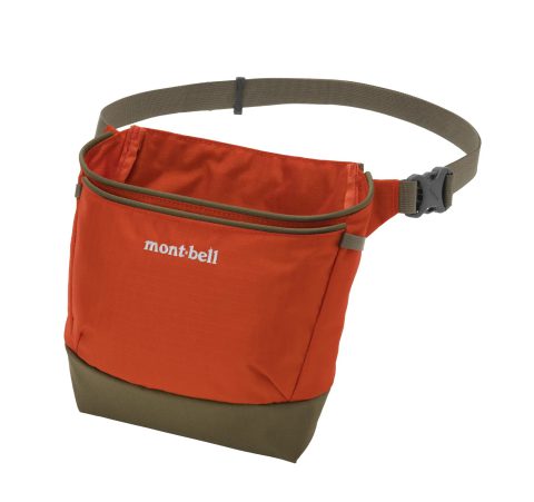 Field Tool Pouch L Field Tool Pouch L