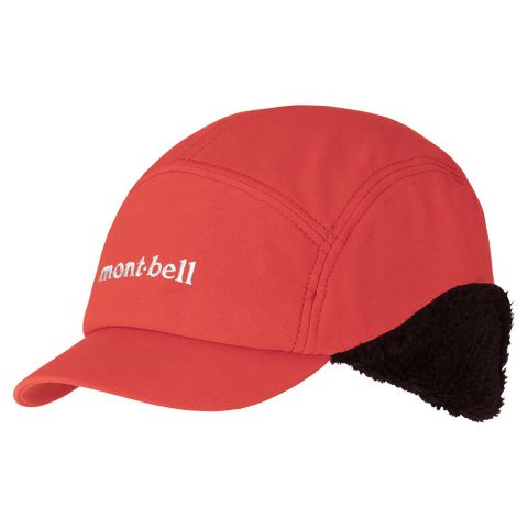 CLIMAPRO O.D. Cap