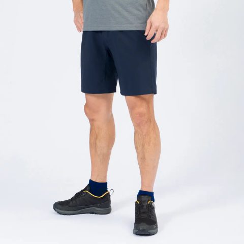 Cool Shorts Men's