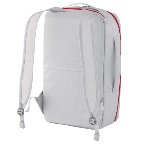 Wheeler Pack
