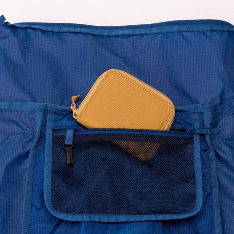 Gear Container Pack 20