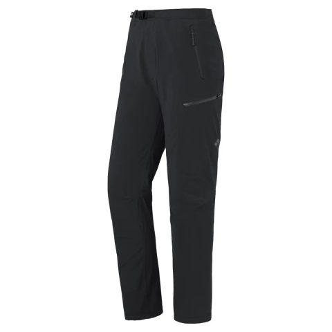 Multiuse Trousers Men's Multiuse Trousers Men's