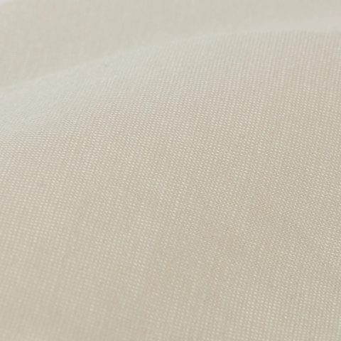 Superior Silk Tank Top Women's