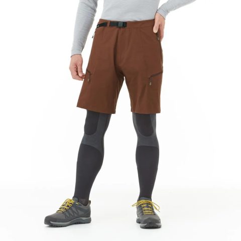 South Rim Shorts Men's