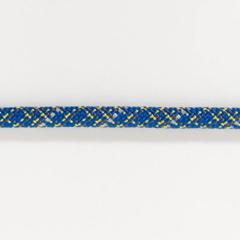 Dog Lead - Rope S