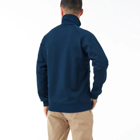 Mountain Jersey Jacket Men's