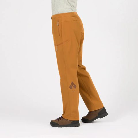 Cliff Light Pants Women's