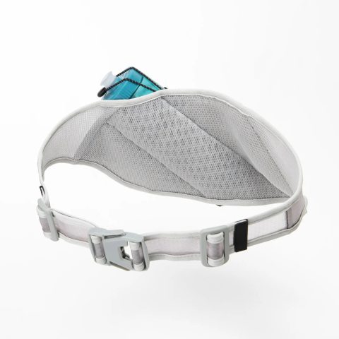 Waist Bottle Cage