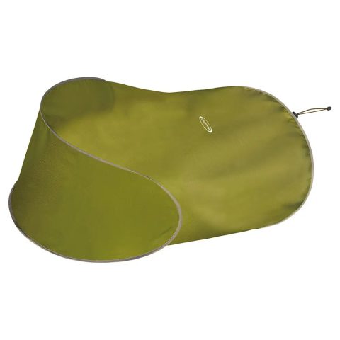 Bugproof Sleeping Net Bugproof Sleeping Net