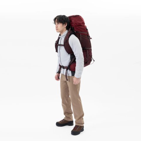 Cha-Cha Pack 60