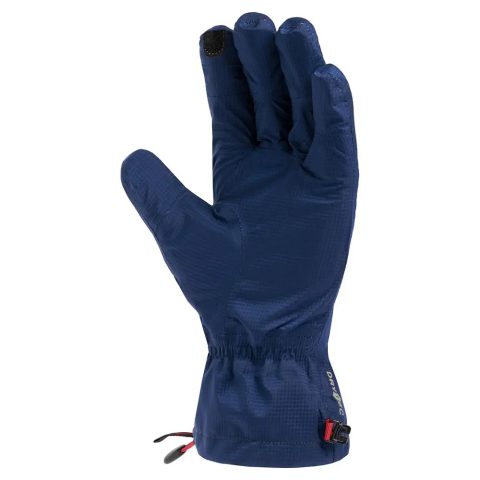 DRY-TEC Rain Gloves