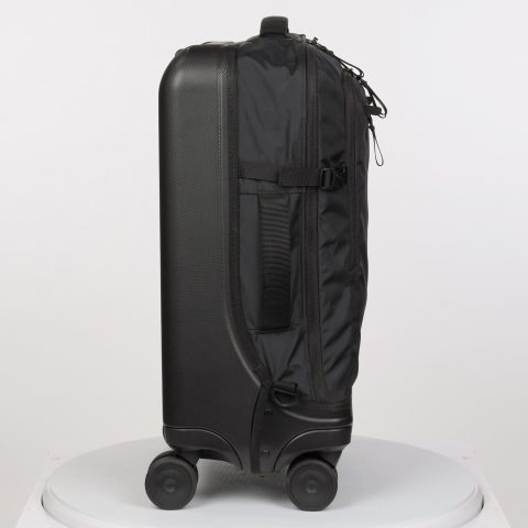 4-Wheel Bag 40