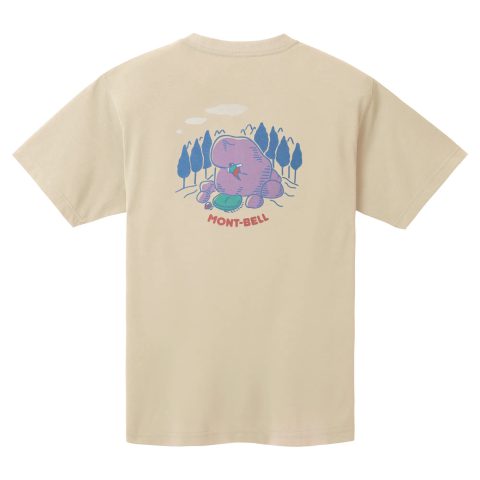 Wickron T Bouldering Wickron T Bouldering