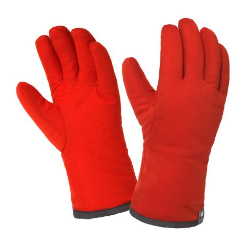 Alpine Gloves Liner Men's Alpine Gloves Liner Men's