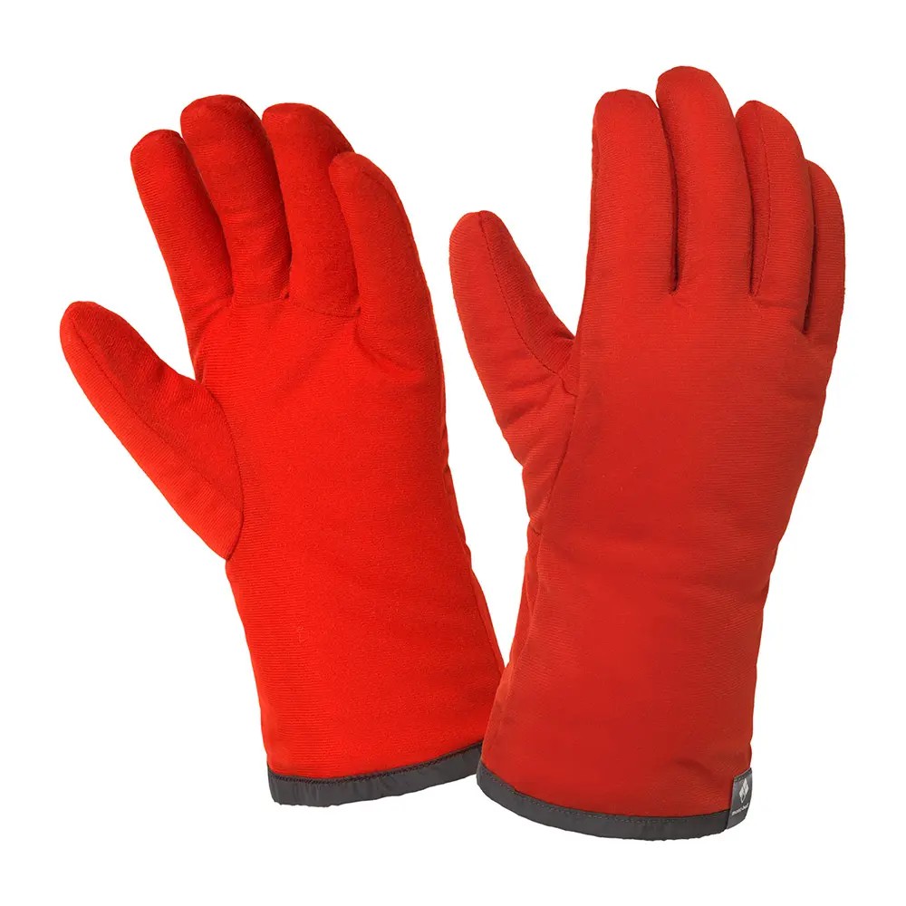 Alpine Gloves Liner Men's