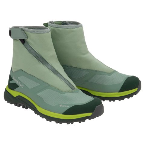 Trail Walker w/ Gaiters Women's Trail Walker w/ Gaiters Women's