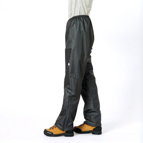 DRYTEC U.L. Rain Pants Women's