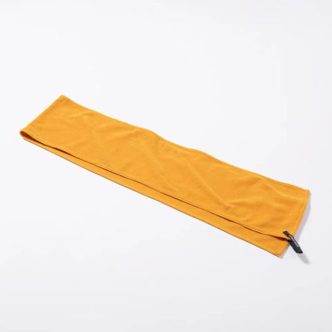 Quick Dry Muffler Towel