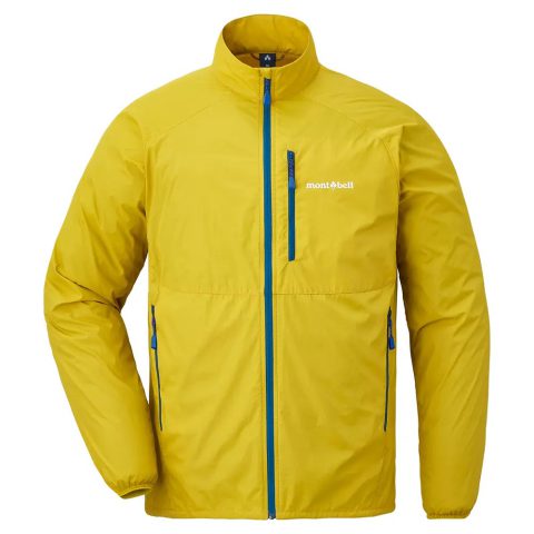 Wind Blast Jacket Men's Wind Blast Jacket Men's