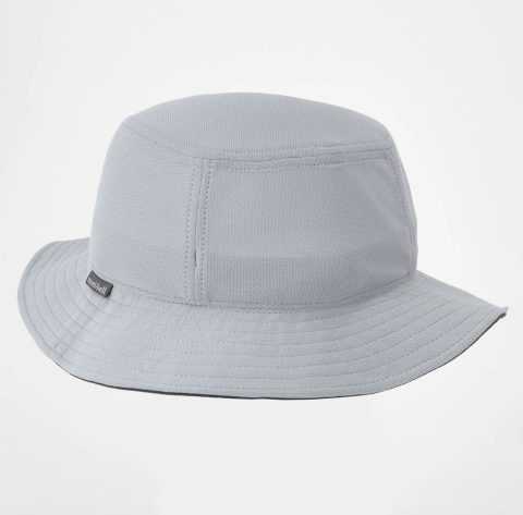 Wickron Cool Hat