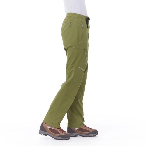 Light South Rim Pants Women's
