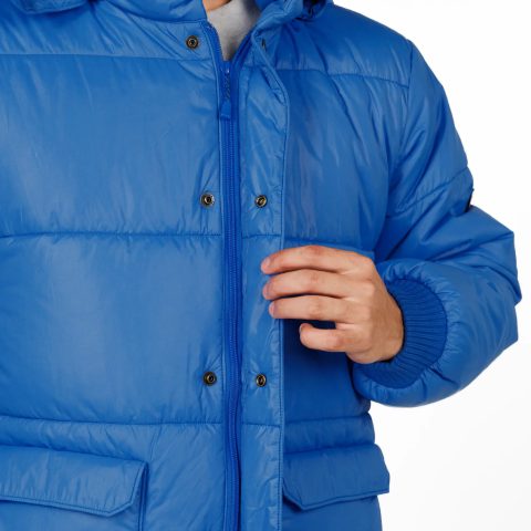 Mont Blanc Jacket 50th