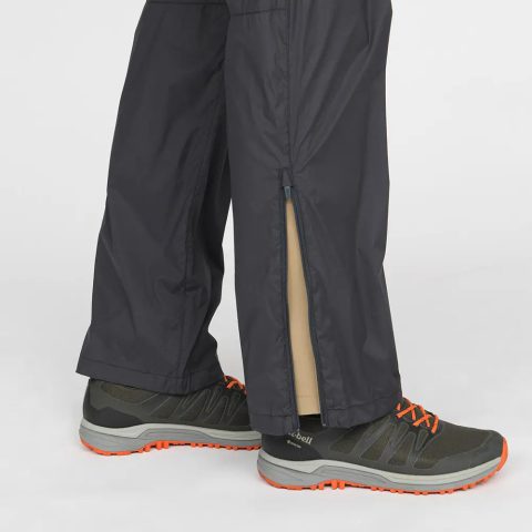 Dynamo Wind Pants Men's
