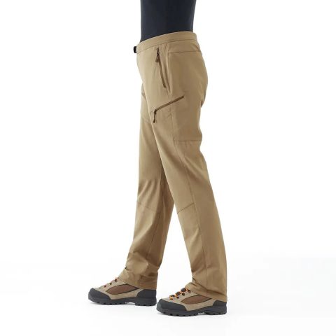 Thermal Guide Pants Women's