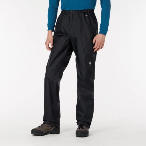 Rain Hiker Pants Men's