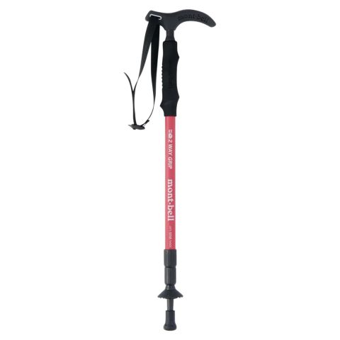 2-Way Grip Anti shock S 2-Way Grip Anti shock S