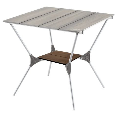 Multi Folding Table Board