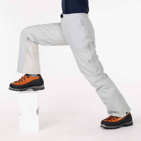 Powder Hop Pants Women's