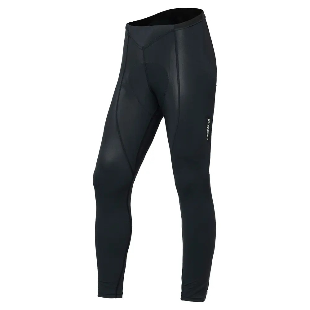 Cycling Light Tights Men's