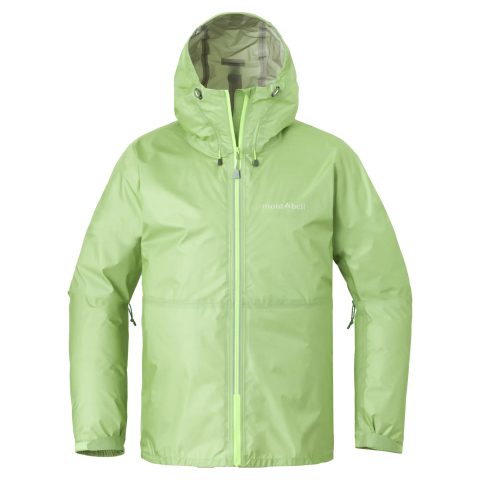 Versalite Jacket Women's Versalite Jacket Women's