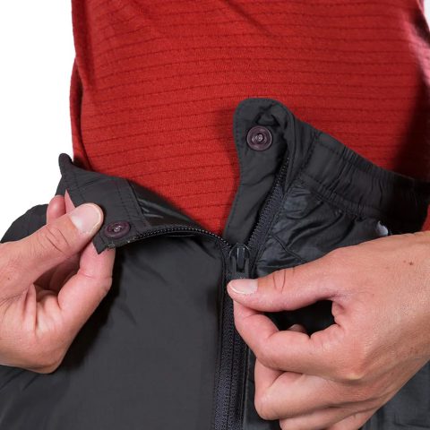TEC Thermawrap Pants Women's