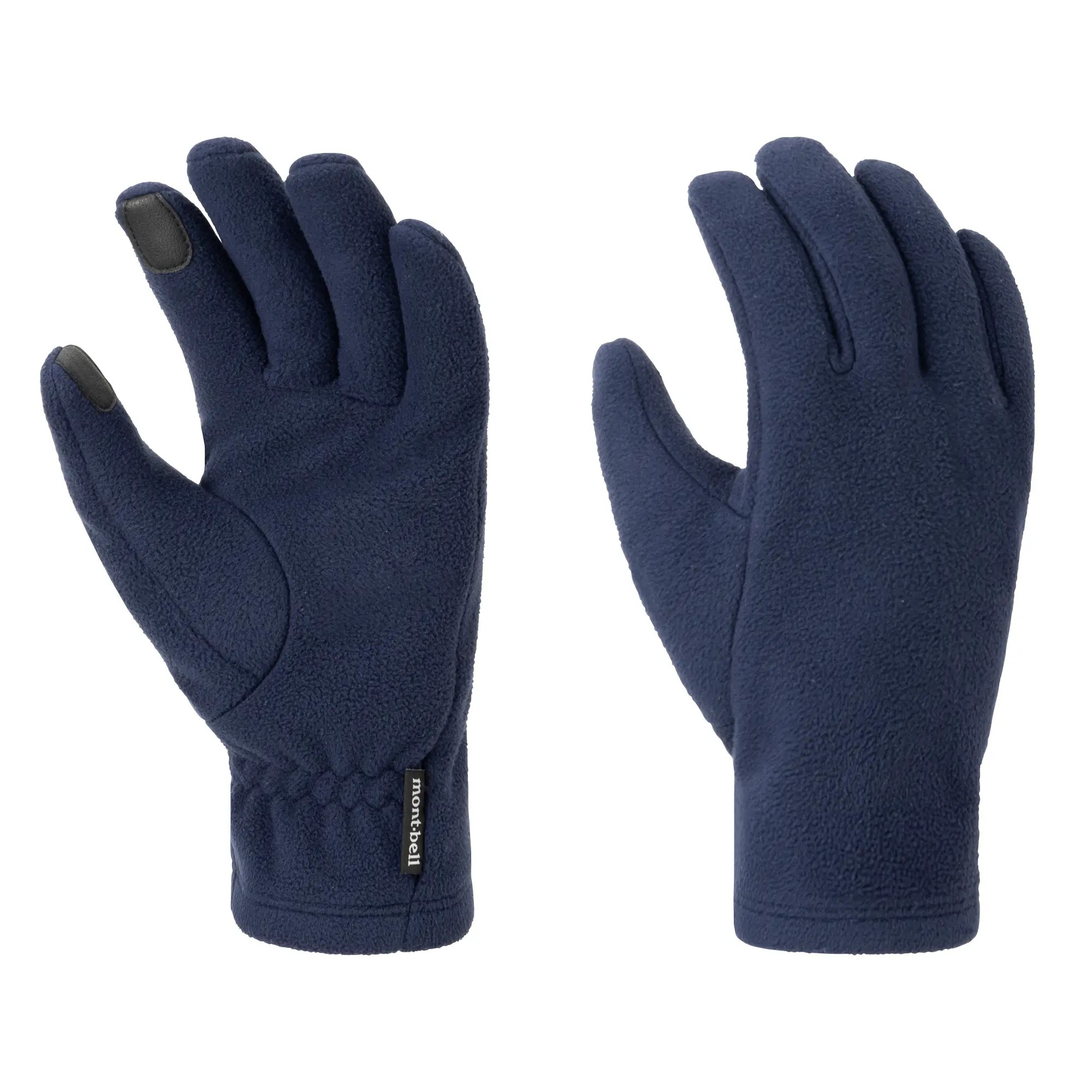 CLIMABARRIER Thermal Gloves Women's