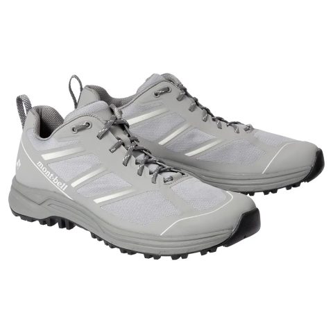 Trail Flyer Men's Trail Flyer Men's